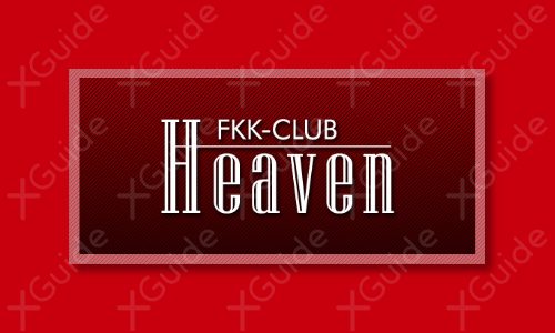 FKK Club Heaven