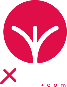 XGuide